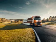 Renault-Trucks_Gorsel-2