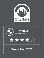 Logos_EuroNCAP-&-CitySafe