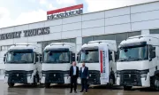 Renault-Trucks_Volkan-Transport_Gorsel-1