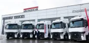 Renault-Trucks_Volkan-Transport_Gorsel-2
