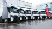 Renault-Trucks_Volkan-Transport_Gorsel-3