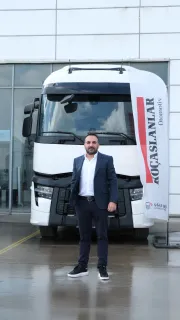 Volkan-Muhtaroglu_Volkan-Transport-Yonetim-Kurulu-Baskani