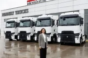 Ayse-Kalafatoglu_Koch-Lojistik-Yonetim-Kurulu-Baskan-Yardimcisi
