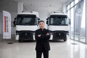 Cihan-Tasar_Istanbul-Lojistik-Yonetim-Kurulu-Baskani