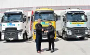 Renault-Trucks_ERTLog_Teslimat-Gorsel-1