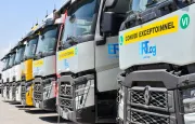 Renault-Trucks_ERTLog_Teslimat-Gorsel-2