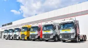 Renault-Trucks_ERTLog_Teslimat-Gorsel-3