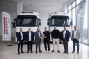 Renault-Trucks_Istanbul-Lojistik_Teslimat_Gorsel-2