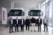 Renault-Trucks_Istanbul-Lojistik_Teslimat_Gorsel-3
