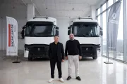 Renault-Trucks_Istanbul-Lojistik_Teslimat_Gorsel-4