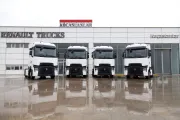 Renault-Trucks_Istanbul-Lojistik_Teslimat_Gorsel-5