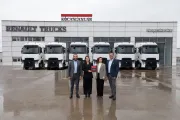 Renault-Trucks_Koch-Lojistik_Gorsel-1