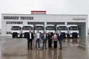 Renault-Trucks_Koch-Lojistik_Gorsel-2