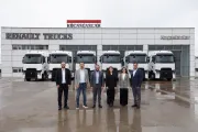 Renault-Trucks_Koch-Lojistik_Gorsel-3