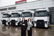 Renault-Trucks_Koch-Lojistik_Gorsel-4