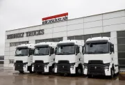 Renault-Trucks_Koch-Lojistik_Gorsel-5