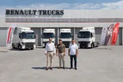 Renault-Trucks_Quadro-Lojistik_Teslimat_Gorsel-1