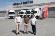 Renault-Trucks_Quadro-Lojistik_Teslimat_Gorsel-2