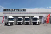 Renault-Trucks_Quadro-Lojistik_Teslimat_Gorsel-3
