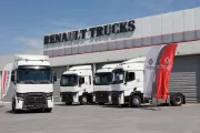 Renault-Trucks_Quadro-Lojistik_Teslimat_Gorsel-4
