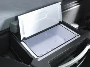 7478712675_Additional-fridge-26L