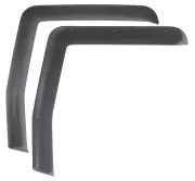 7484539407_Door-deflector-TCK
