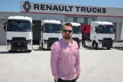 Bilal-Orak_Oraklar-Lojistik-Yonetim-Kurulu-Baskani