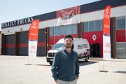 Mevlut-Yayla_Yayla-Lojistik-Genel-Muduru