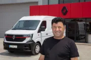 Mustafa-Ozel_Kose-Ticaret-Firma-Sahibi_Gorsel-1_2