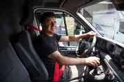 Mustafa-Ozel_Kose-Ticaret-Firma-Sahibi_Gorsel-2
