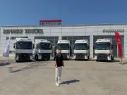 Onur-Ay-lmazd-r_aybir-Lojistik--Mali-isler-Direktoru