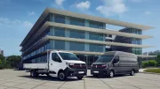 Renault-Trucks-Master-Red-ED-ITION_Kampanya_Gorsel-1