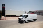 Renault-Trucks-Master-Red-EDITION_Kose-Ticaret_Teslimat-Gorsel-2_2
