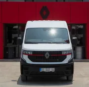 Renault-Trucks-Master-Red-EDITION_Kose-Ticaret_Teslimat-Gorsel-3_2