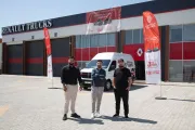 Renault-Trucks-Master-Red-EDITION_Yayla-Lojistik_Teslimat_Gorsel-1