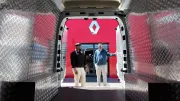 Renault-Trucks-Master-Red-EDITION_Yayla-Lojistik_Teslimat_Gorsel-2