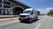 Renault-Trucks-Master-Red-EDITION_Yayla-Lojistik_Teslimat_Gorsel-3