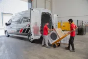 Renault-Trucks-Master-Red-EDITION_Yayla-Lojistik_Teslimat_Gorsel-4