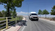 Renault-Trucks-Master-Red-EDITION_Yayla-Lojistik_Teslimat_Gorsel-5