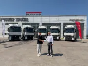 Renault-Trucks_Aybir-Lojistik_Teslimat-Gorsel-1