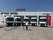 Renault-Trucks_Aybir-Lojistik_Teslimat-Gorsel-2