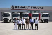 Renault-Trucks_Daslog-Lojistik_Teslimat_Gorsel-1