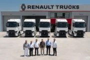 Renault-Trucks_Daslog-Lojistik_Teslimat_Gorsel-2