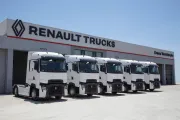 Renault-Trucks_Daslog-Lojistik_Teslimat_Gorsel-3