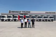 Renault-Trucks_Onaylar-Ekspress--Lojistik_Teslimat-Gorsel-1