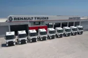 Renault-Trucks_Onaylar-Ekspress--Lojistik_Teslimat-Gorsel-2
