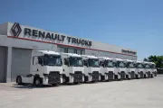 Renault-Trucks_Onaylar-Ekspress--Lojistik_Teslimat-Gorsel-3