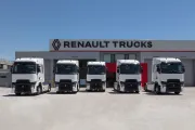 Renault-Trucks_Oraklar-Lojistik_Teslimat_GOrsel-3