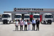 Renault-Trucks_Oraklar-Lojistik_Teslimat_Gorsel-2