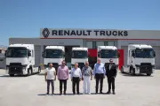 Renault-Trucks_Oraklar-Lojistik_Teslimat_Gorsel